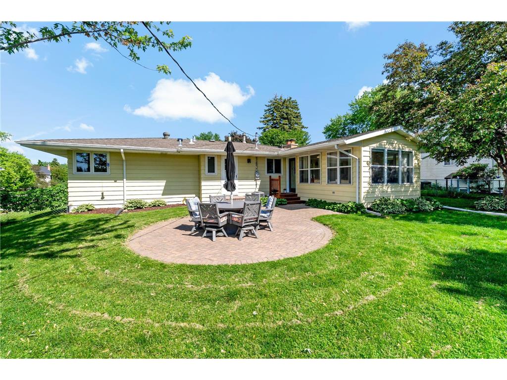 3324 Skycroft Drive Saint Anthony MN 55418 7073270 image31