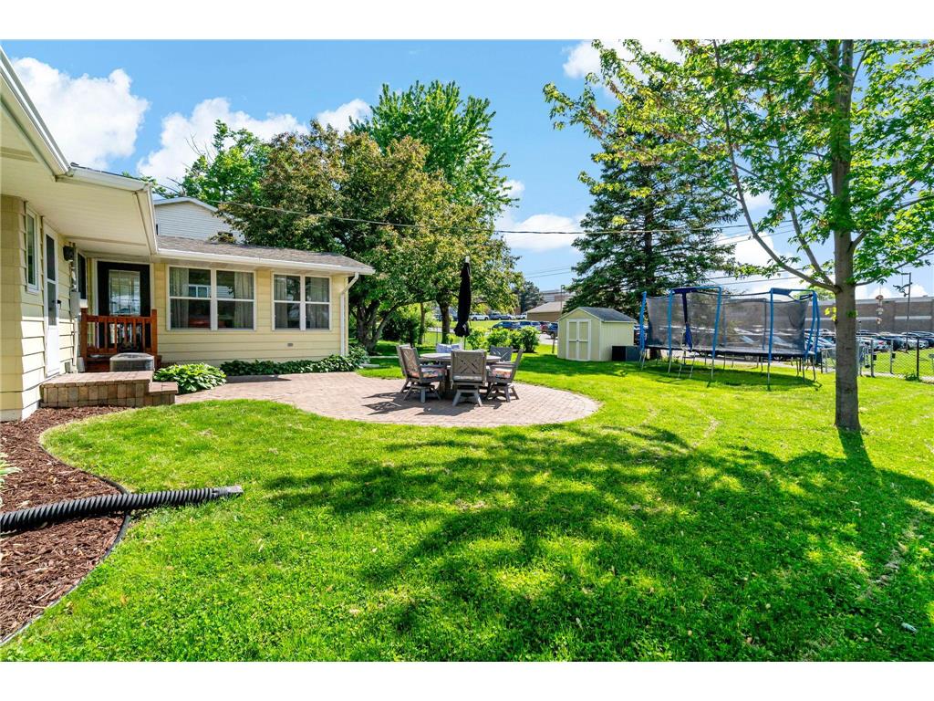3324 Skycroft Drive Saint Anthony MN 55418 7073270 image32