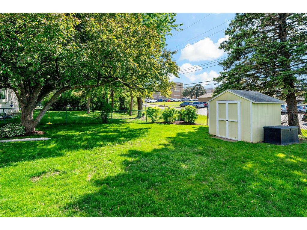 3324 Skycroft Drive Saint Anthony MN 55418 7073270 image33