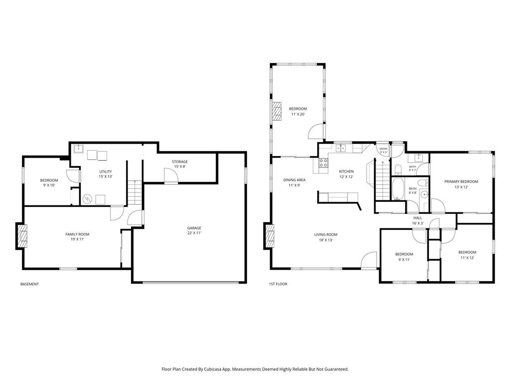 3324 Skycroft Drive Saint Anthony MN 55418 7073270 image34