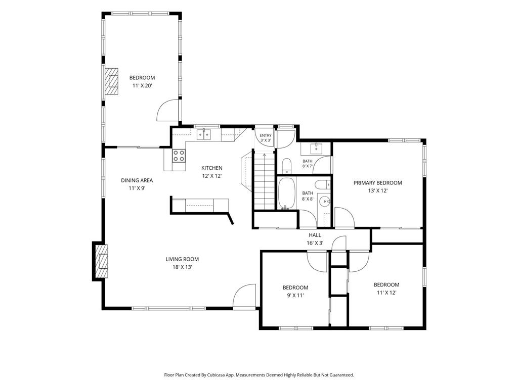 3324 Skycroft Drive Saint Anthony MN 55418 7073270 image35