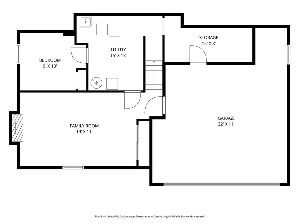 3324 Skycroft Drive Saint Anthony MN 55418 7073270 image36