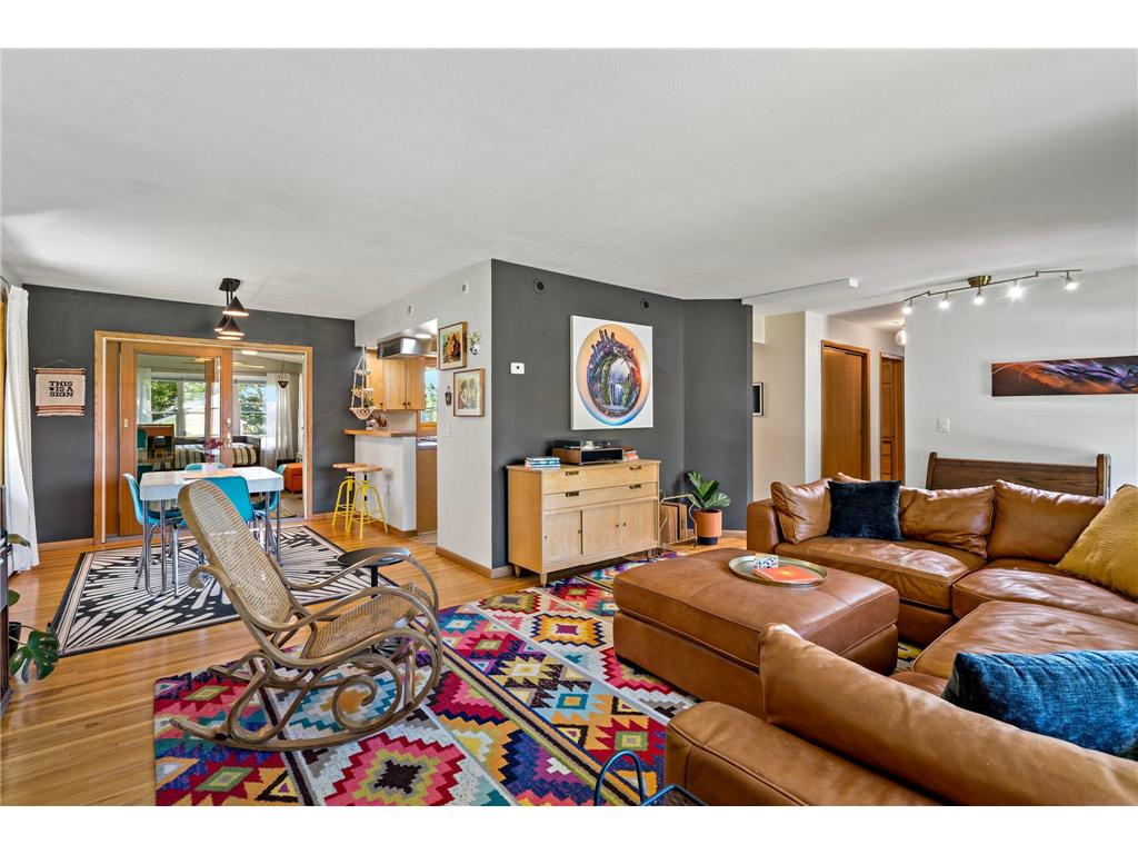 3324 Skycroft Drive Saint Anthony MN 55418 7073270 image4