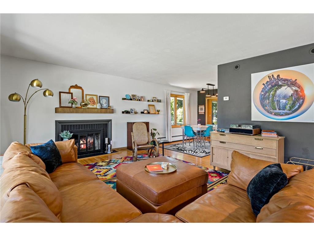 3324 Skycroft Drive Saint Anthony MN 55418 7073270 image5