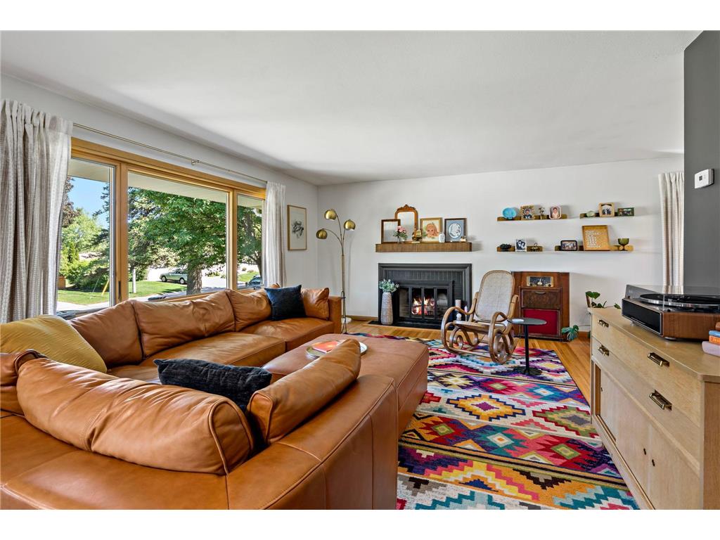 3324 Skycroft Drive Saint Anthony MN 55418 7073270 image6