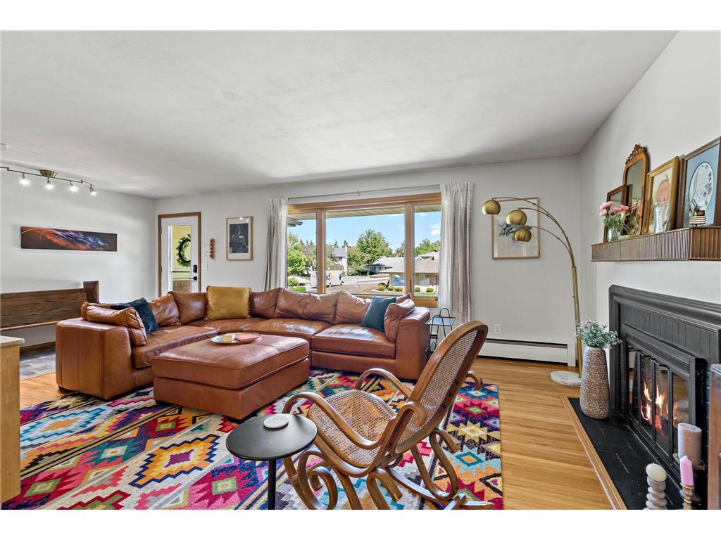 3324 Skycroft Drive Saint Anthony MN 55418 7073270 image7