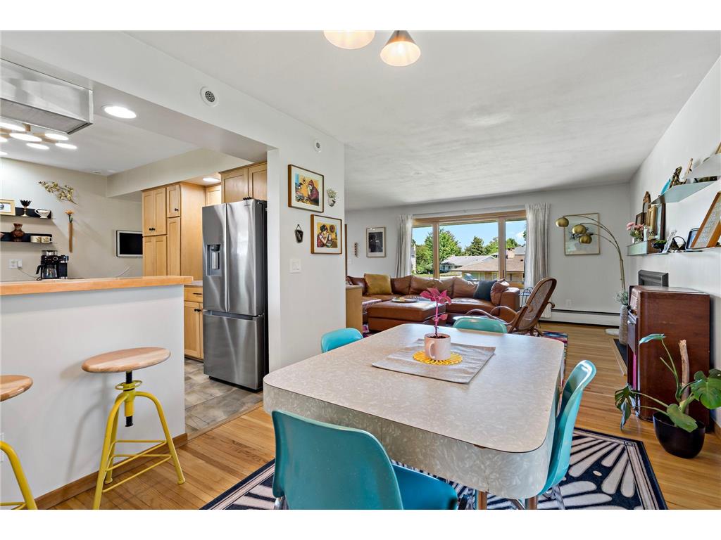 3324 Skycroft Drive Saint Anthony MN 55418 7073270 image9
