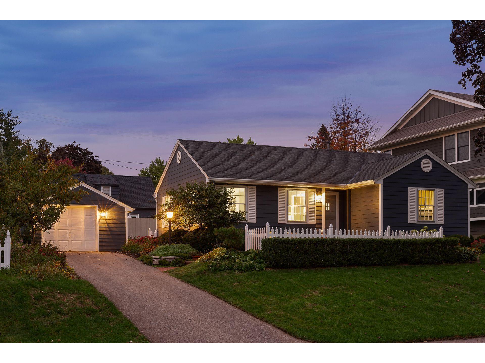 3324 W 56th Street Edina MN 55410 6110557 image1