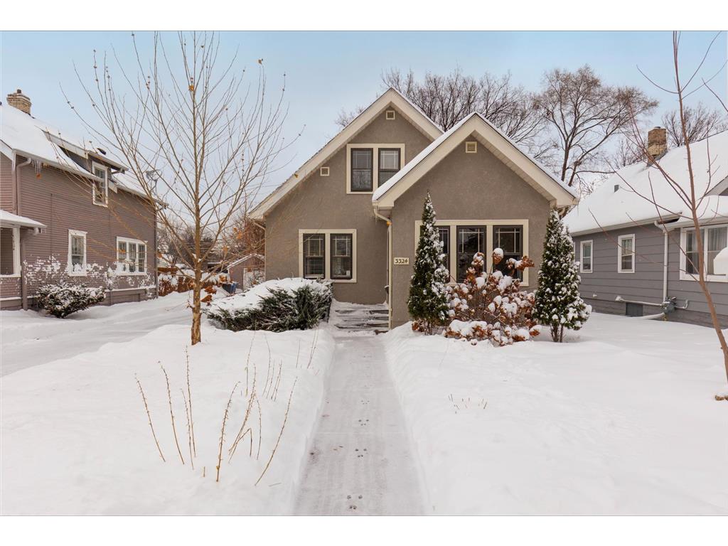 3324 Weenonah Place Minneapolis MN 55417 6826478 image1