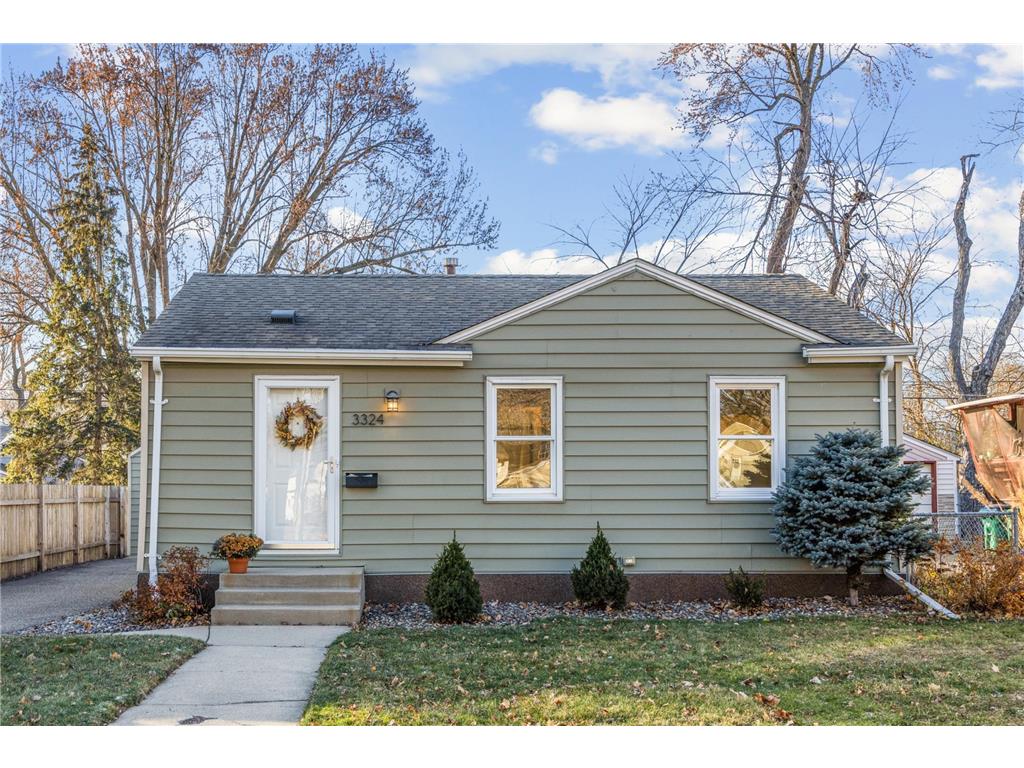 3324 Zinran Avenue S Saint Louis Park MN 55426 6638310 image1