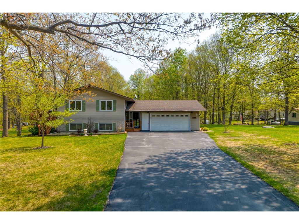 33240 Gary Drive Grand Rapids MN 55744 6733715 image1