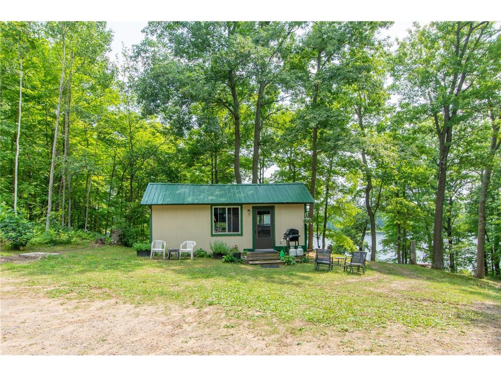 33242 433rd Place Aitkin MN 56431 - Four 6414720 image1