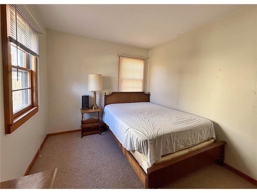 33243 State Highway 18 Aitkin MN 56431 - Mille Lacs Lake 7051027 image11