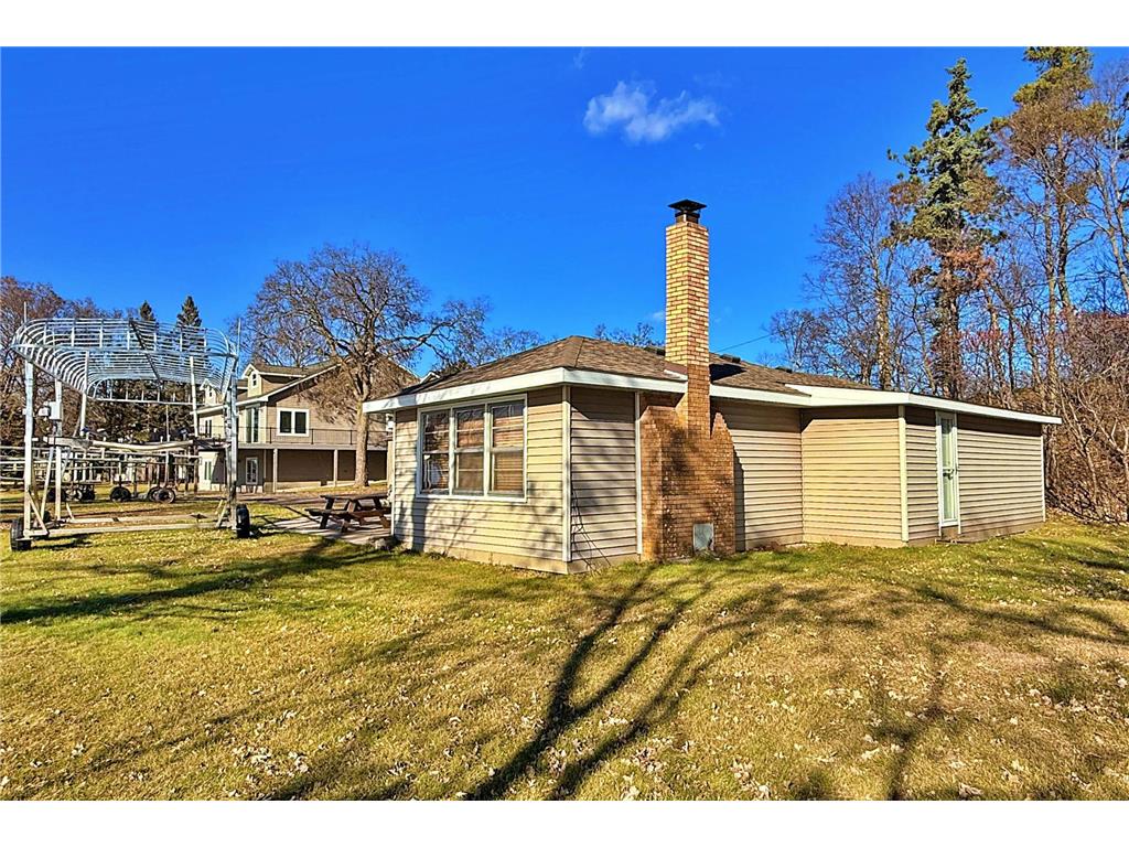 33243 State Highway 18 Aitkin MN 56431 - Mille Lacs Lake 7051027 image13