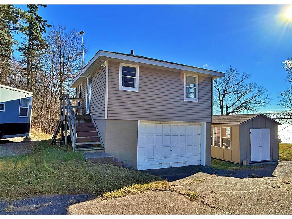 33243 State Highway 18 Aitkin MN 56431 - Mille Lacs Lake 7051027 image15