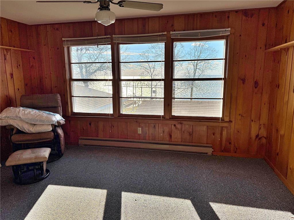 33243 State Highway 18 Aitkin MN 56431 - Mille Lacs Lake 7051027 image17