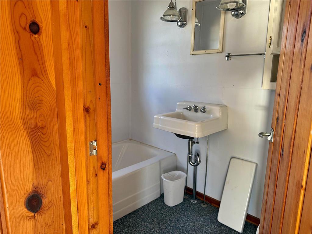 33243 State Highway 18 Aitkin MN 56431 - Mille Lacs Lake 7051027 image18