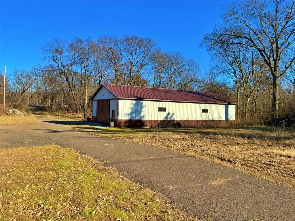 33243 State Highway 18 Aitkin MN 56431 - Mille Lacs Lake 7051027 image2