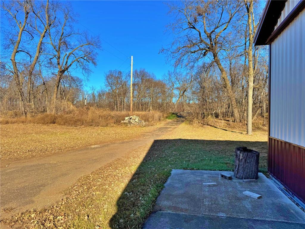 33243 State Highway 18 Aitkin MN 56431 - Mille Lacs Lake 7051027 image20