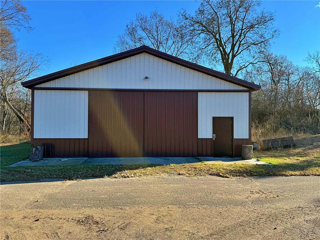 33243 State Highway 18 Aitkin MN 56431 - Mille Lacs Lake 7051027 image21