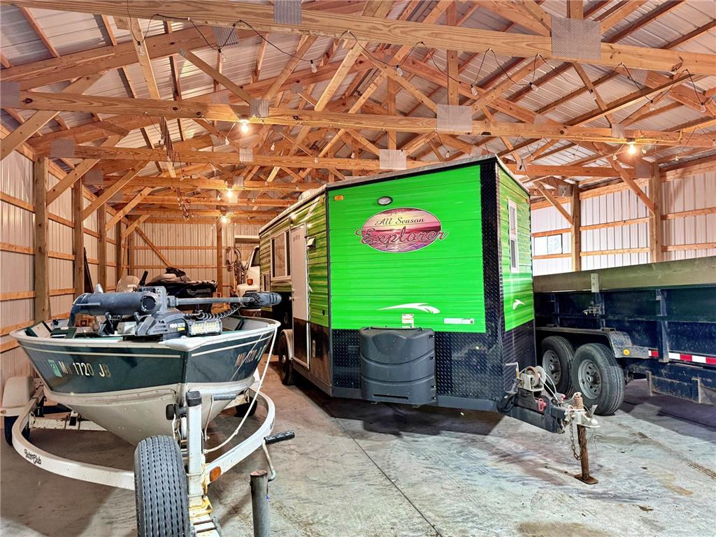 33243 State Highway 18 Aitkin MN 56431 - Mille Lacs Lake 7051027 image22