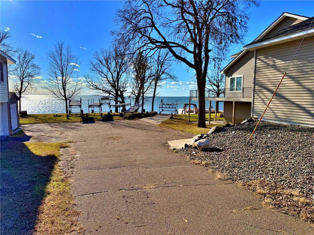 33243 State Highway 18 Aitkin MN 56431 - Mille Lacs Lake 7051027 image24