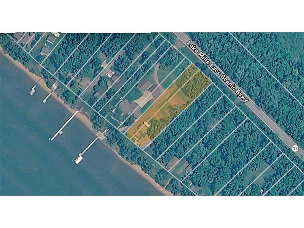 33243 State Highway 18 Aitkin MN 56431 - Mille Lacs Lake 7051027 image25