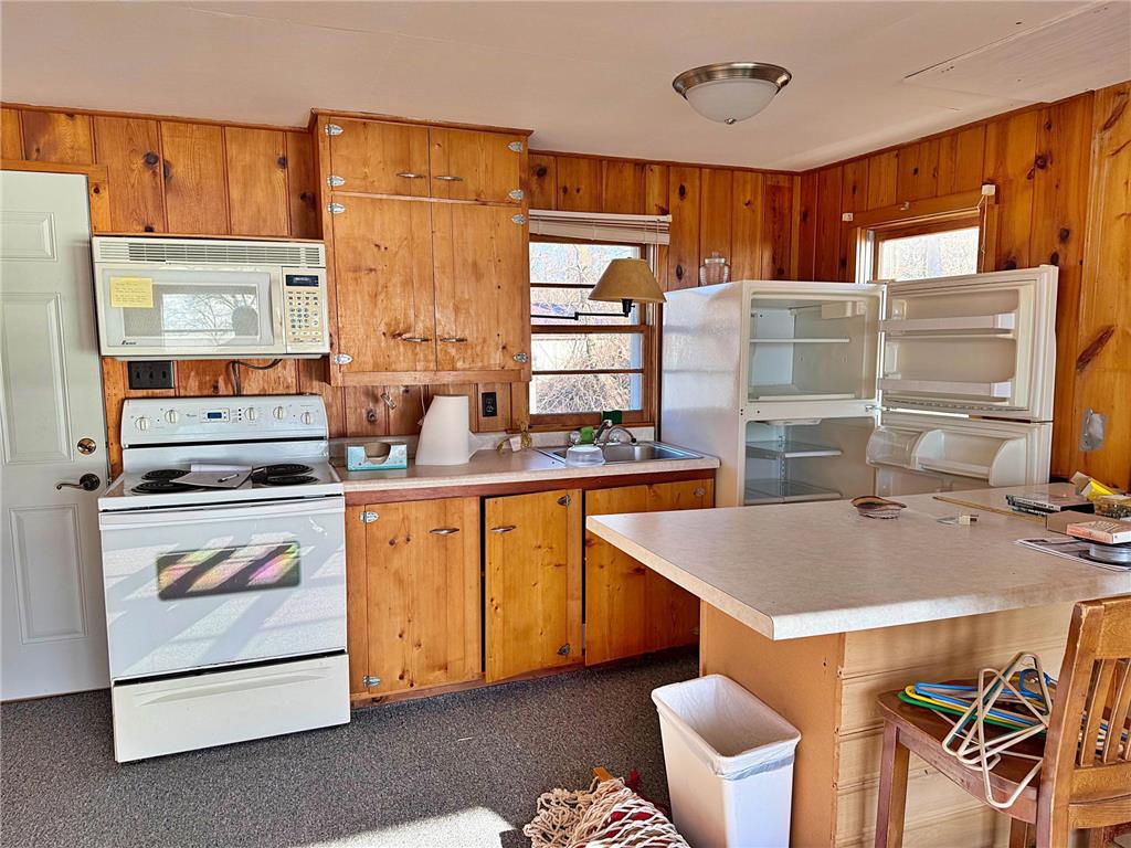 33243 State Highway 18 Aitkin MN 56431 - Mille Lacs Lake 7051027 image4