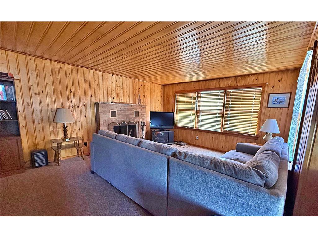 33243 State Highway 18 Aitkin MN 56431 - Mille Lacs Lake 7051027 image6