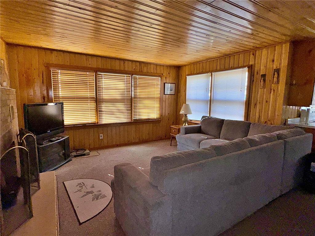 33243 State Highway 18 Aitkin MN 56431 - Mille Lacs Lake 7051027 image7