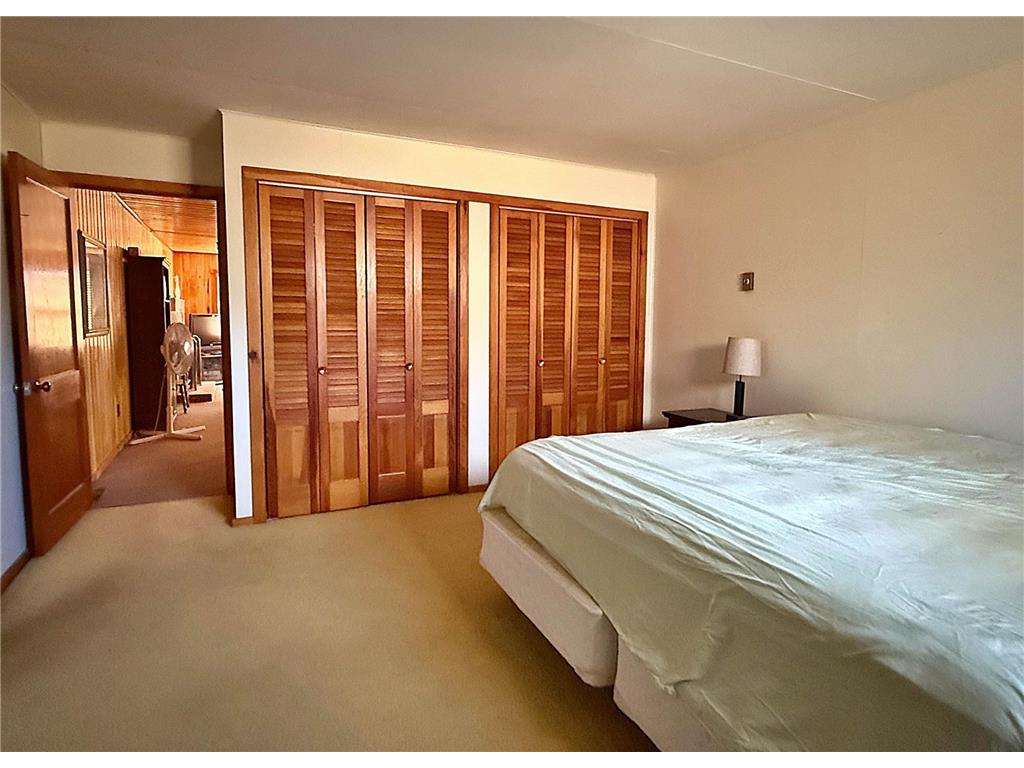 33243 State Highway 18 Aitkin MN 56431 - Mille Lacs Lake 7051027 image8