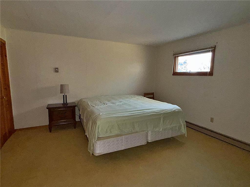 33243 State Highway 18 Aitkin MN 56431 - Mille Lacs Lake 7051027 image9