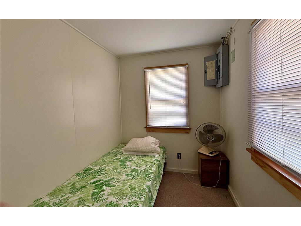 33243 State Highway 18 Aitkin MN 56431 - Mille Lacs Lake 7080827 image16