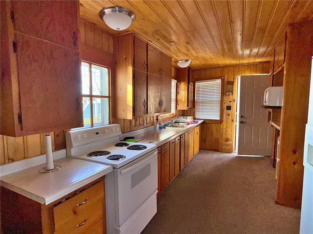 33243 State Highway 18 Aitkin MN 56431 - Mille Lacs Lake 7080827 image18