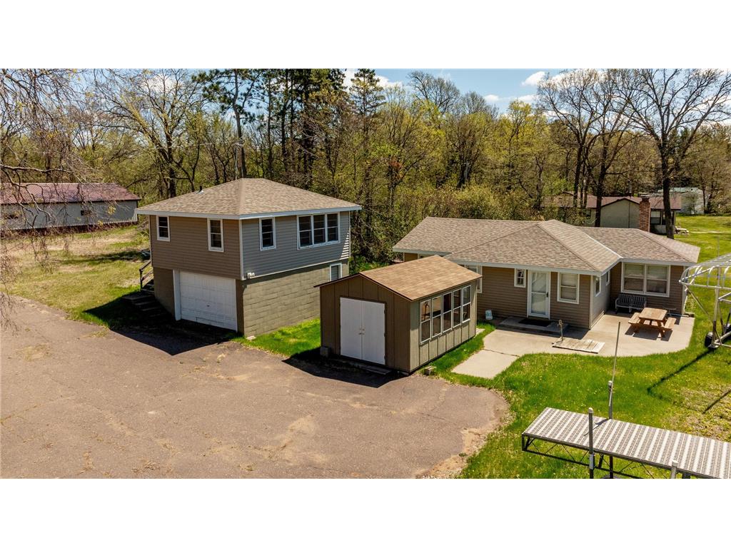 33243 State Highway 18 Aitkin MN 56431 - Mille Lacs Lake 7080827 image2