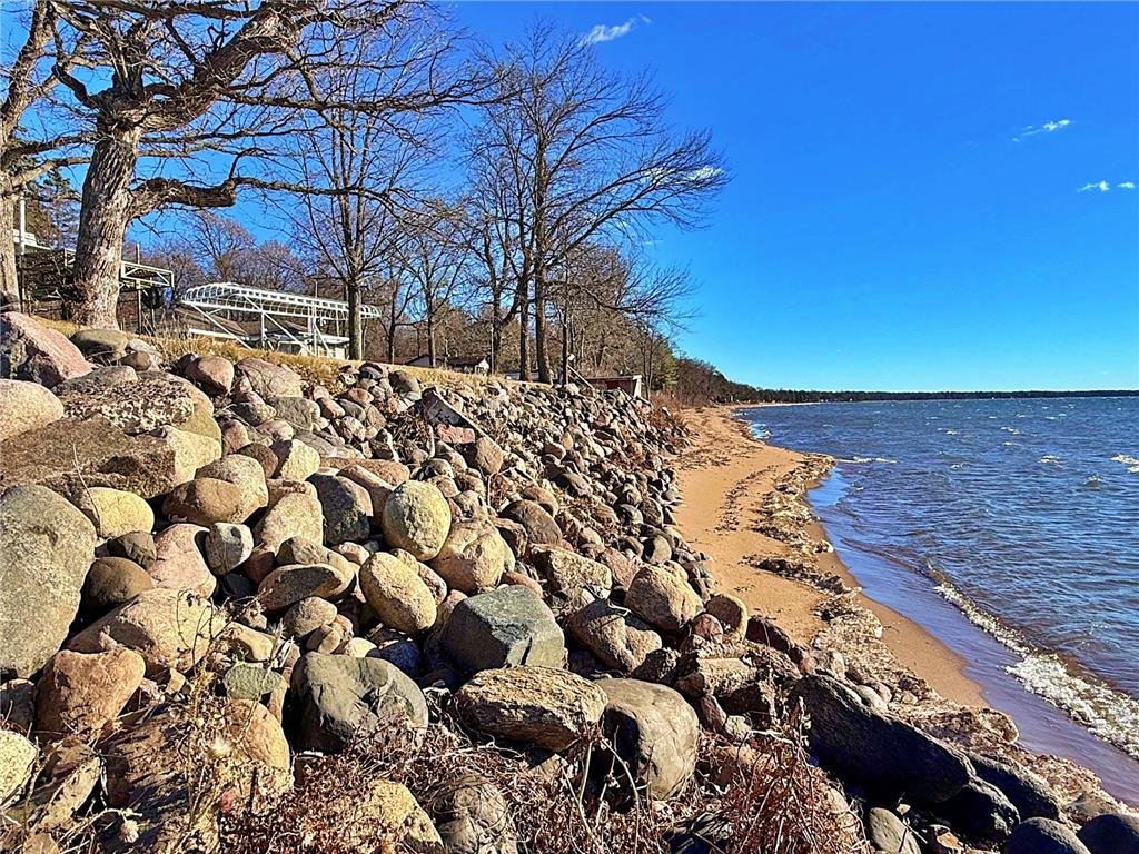 33243 State Highway 18 Aitkin MN 56431 - Mille Lacs Lake 7080827 image21