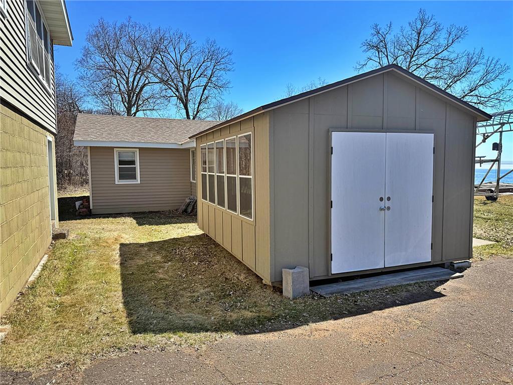 33243 State Highway 18 Aitkin MN 56431 - Mille Lacs Lake 7080827 image22