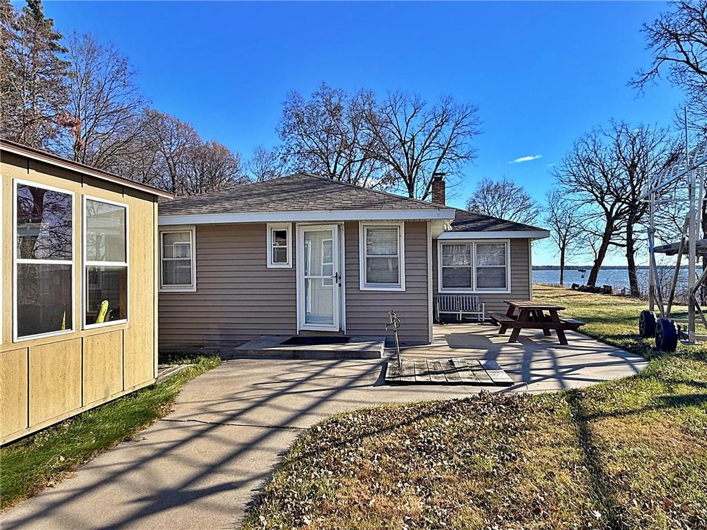 33243 State Highway 18 Aitkin MN 56431 - Mille Lacs Lake 7080827 image23