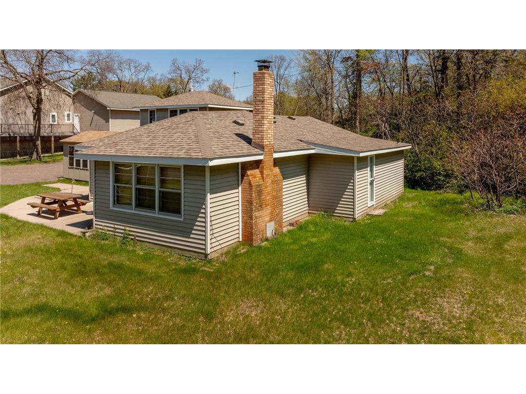 33243 State Highway 18 Aitkin MN 56431 - Mille Lacs Lake 7080827 image24