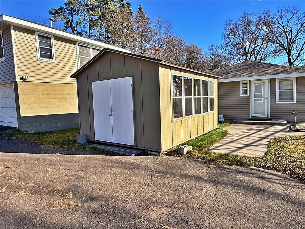 33243 State Highway 18 Aitkin MN 56431 - Mille Lacs Lake 7080827 image25