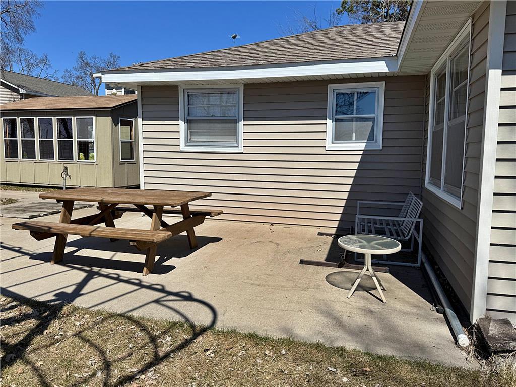 33243 State Highway 18 Aitkin MN 56431 - Mille Lacs Lake 7080827 image26
