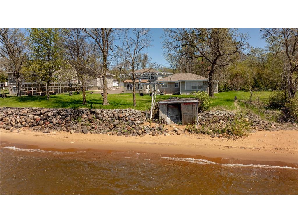 33243 State Highway 18 Aitkin MN 56431 - Mille Lacs Lake 7080827 image27