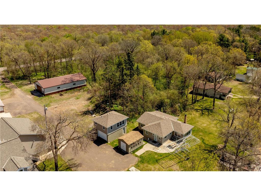 33243 State Highway 18 Aitkin MN 56431 - Mille Lacs Lake 7080827 image28