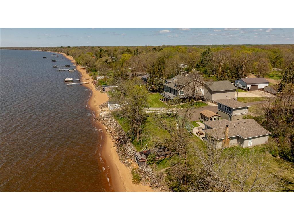 33243 State Highway 18 Aitkin MN 56431 - Mille Lacs Lake 7080827 image29