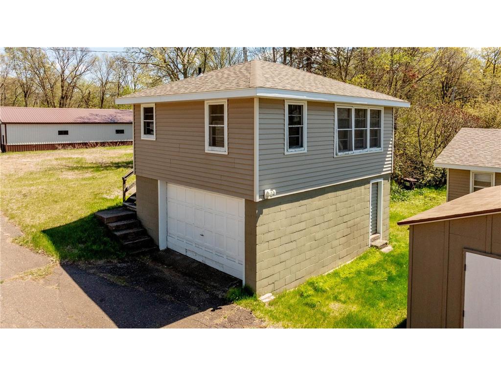 33243 State Highway 18 Aitkin MN 56431 - Mille Lacs Lake 7080827 image3