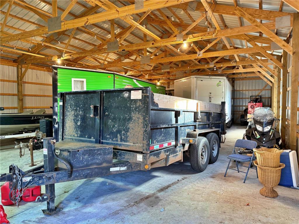 33243 State Highway 18 Aitkin MN 56431 - Mille Lacs Lake 7080827 image33
