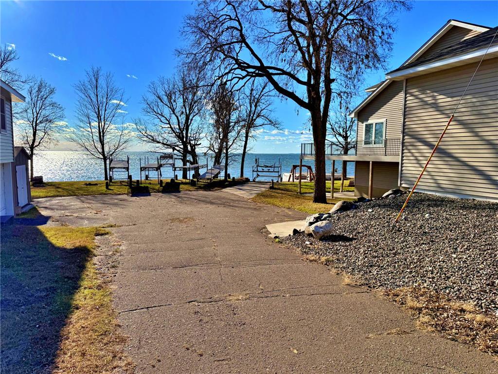 33243 State Highway 18 Aitkin MN 56431 - Mille Lacs Lake 7080827 image36