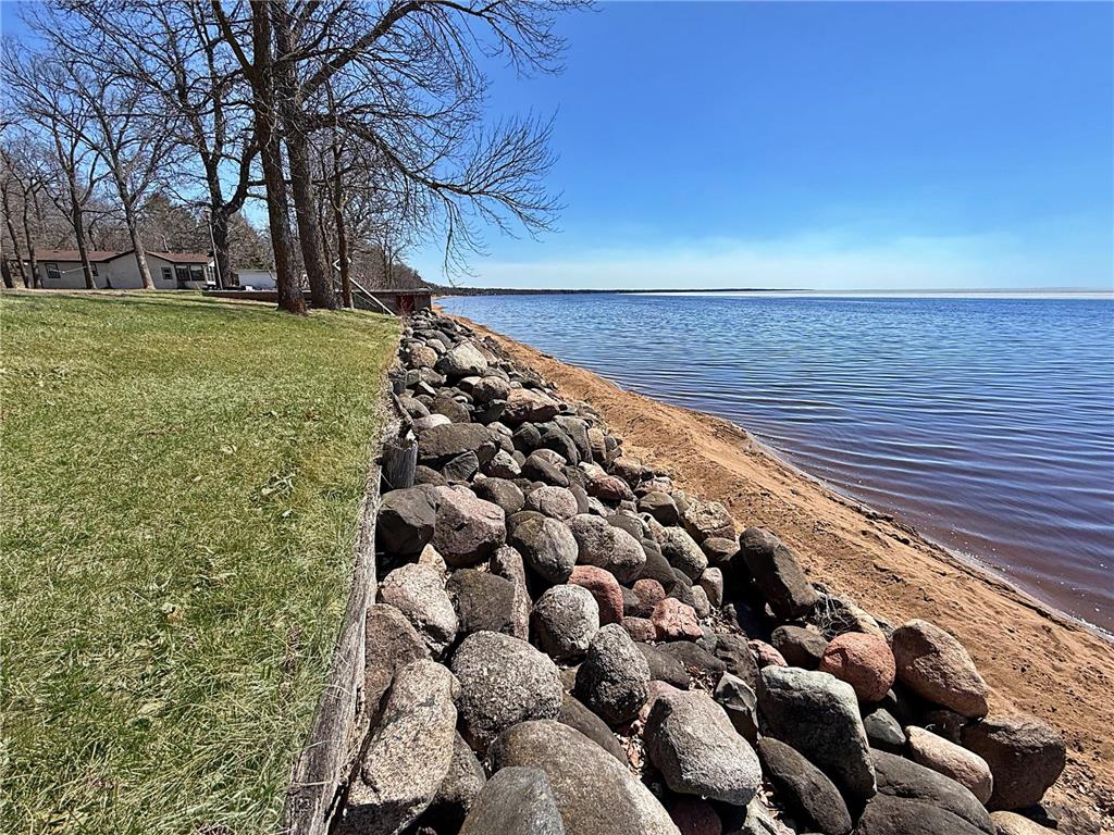 33243 State Highway 18 Aitkin MN 56431 - Mille Lacs Lake 7080827 image37