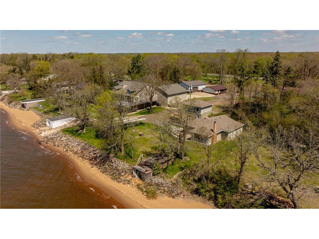 33243 State Highway 18 Aitkin MN 56431 - Mille Lacs Lake 7080827 image38