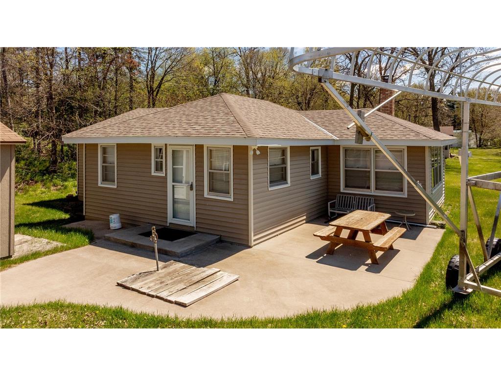 33243 State Highway 18 Aitkin MN 56431 - Mille Lacs Lake 7080827 image4